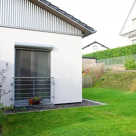 Pfaffenheck Nortershausen