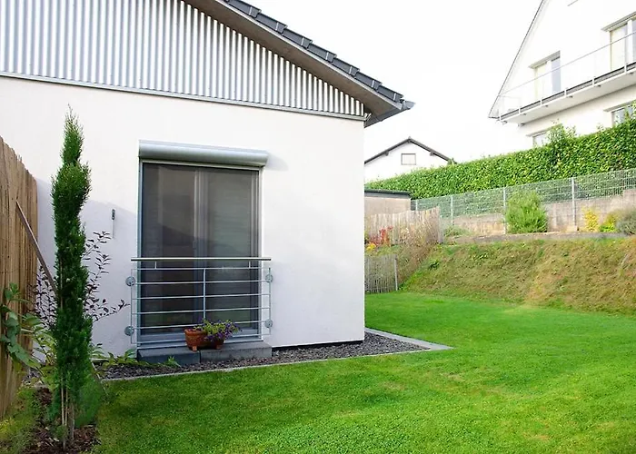 Pfaffenheck Nortershausen